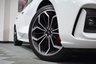 USED 2019 FORD FOCUS 1.5 ST-LINE X 5d 180 BHP 