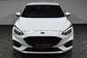 USED 2019 FORD FOCUS 1.5 ST-LINE X 5d 180 BHP 