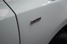 USED 2019 FORD FOCUS 1.5 ST-LINE X 5d 180 BHP 