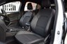 USED 2019 FORD FOCUS 1.5 ST-LINE X 5d 180 BHP 