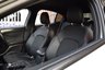 USED 2019 FORD FOCUS 1.5 ST-LINE X 5d 180 BHP 