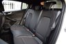 USED 2019 FORD FOCUS 1.5 ST-LINE X 5d 180 BHP 