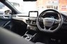 USED 2019 FORD FOCUS 1.5 ST-LINE X 5d 180 BHP 