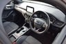 USED 2019 FORD FOCUS 1.5 ST-LINE X 5d 180 BHP 