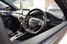 USED 2019 FORD FOCUS 1.5 ST-LINE X 5d 180 BHP 