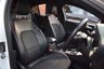 USED 2019 FORD FOCUS 1.5 ST-LINE X 5d 180 BHP 
