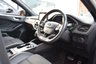 USED 2019 FORD FOCUS 1.5 ST-LINE X 5d 180 BHP 
