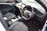 USED 2019 FORD FOCUS 1.5 ST-LINE X 5d 180 BHP 