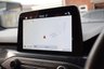 USED 2019 FORD FOCUS 1.5 ST-LINE X 5d 180 BHP 