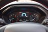 USED 2019 FORD FOCUS 1.5 ST-LINE X 5d 180 BHP 