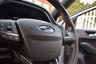 USED 2019 FORD FOCUS 1.5 ST-LINE X 5d 180 BHP 