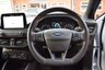 USED 2019 FORD FOCUS 1.5 ST-LINE X 5d 180 BHP 