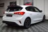 USED 2019 FORD FOCUS 1.5 ST-LINE X 5d 180 BHP 