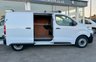USED 2022 22 CITROEN DISPATCH 2.0 M 1400 145 BHP ENTERPRISE PRO BLUEHDI S/S  REAR BULKHEAD WITH LOAD THROUGH+ROOF RACK