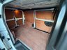 USED 2022 22 CITROEN DISPATCH 2.0 M 1400 145 BHP ENTERPRISE PRO BLUEHDI S/S  REAR BULKHEAD WITH LOAD THROUGH+ROOF RACK