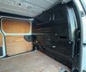 USED 2022 22 CITROEN DISPATCH 2.0 M 1400 145 BHP ENTERPRISE PRO BLUEHDI S/S  REAR BULKHEAD WITH LOAD THROUGH+ROOF RACK