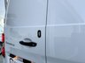 USED 2022 22 CITROEN DISPATCH 2.0 M 1400 145 BHP ENTERPRISE PRO BLUEHDI S/S  REAR BULKHEAD WITH LOAD THROUGH+ROOF RACK