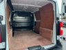 USED 2022 22 CITROEN DISPATCH 2.0 M 1400 145 BHP ENTERPRISE PRO BLUEHDI S/S  REAR BULKHEAD WITH LOAD THROUGH+ROOF RACK