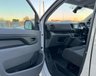 USED 2022 22 CITROEN DISPATCH 2.0 M 1400 145 BHP ENTERPRISE PRO BLUEHDI S/S  REAR BULKHEAD WITH LOAD THROUGH+ROOF RACK