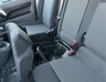 USED 2022 22 CITROEN DISPATCH 2.0 M 1400 145 BHP ENTERPRISE PRO BLUEHDI S/S  REAR BULKHEAD WITH LOAD THROUGH+ROOF RACK