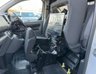 USED 2022 22 CITROEN DISPATCH 2.0 M 1400 145 BHP ENTERPRISE PRO BLUEHDI S/S  REAR BULKHEAD WITH LOAD THROUGH+ROOF RACK