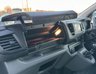 USED 2022 22 CITROEN DISPATCH 2.0 M 1400 145 BHP ENTERPRISE PRO BLUEHDI S/S  REAR BULKHEAD WITH LOAD THROUGH+ROOF RACK