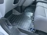 USED 2022 22 CITROEN DISPATCH 2.0 M 1400 145 BHP ENTERPRISE PRO BLUEHDI S/S  REAR BULKHEAD WITH LOAD THROUGH+ROOF RACK