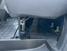 USED 2022 22 CITROEN DISPATCH 2.0 M 1400 145 BHP ENTERPRISE PRO BLUEHDI S/S  REAR BULKHEAD WITH LOAD THROUGH+ROOF RACK