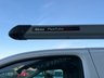 USED 2022 22 CITROEN DISPATCH 2.0 M 1400 145 BHP ENTERPRISE PRO BLUEHDI S/S  REAR BULKHEAD WITH LOAD THROUGH+ROOF RACK