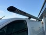 USED 2022 22 CITROEN DISPATCH 2.0 M 1400 145 BHP ENTERPRISE PRO BLUEHDI S/S  REAR BULKHEAD WITH LOAD THROUGH+ROOF RACK