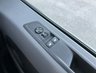 USED 2022 22 CITROEN DISPATCH 2.0 M 1400 145 BHP ENTERPRISE PRO BLUEHDI S/S  REAR BULKHEAD WITH LOAD THROUGH+ROOF RACK