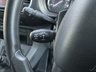 USED 2022 22 CITROEN DISPATCH 2.0 M 1400 145 BHP ENTERPRISE PRO BLUEHDI S/S  REAR BULKHEAD WITH LOAD THROUGH+ROOF RACK