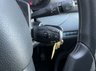 USED 2022 22 CITROEN DISPATCH 2.0 M 1400 145 BHP ENTERPRISE PRO BLUEHDI S/S  REAR BULKHEAD WITH LOAD THROUGH+ROOF RACK