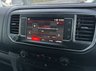 USED 2022 22 CITROEN DISPATCH 2.0 M 1400 145 BHP ENTERPRISE PRO BLUEHDI S/S  REAR BULKHEAD WITH LOAD THROUGH+ROOF RACK