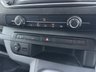 USED 2022 22 CITROEN DISPATCH 2.0 M 1400 145 BHP ENTERPRISE PRO BLUEHDI S/S  REAR BULKHEAD WITH LOAD THROUGH+ROOF RACK