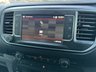 USED 2022 22 CITROEN DISPATCH 2.0 M 1400 145 BHP ENTERPRISE PRO BLUEHDI S/S  REAR BULKHEAD WITH LOAD THROUGH+ROOF RACK