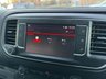 USED 2022 22 CITROEN DISPATCH 2.0 M 1400 145 BHP ENTERPRISE PRO BLUEHDI S/S  REAR BULKHEAD WITH LOAD THROUGH+ROOF RACK