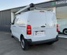 USED 2022 22 CITROEN DISPATCH 2.0 M 1400 145 BHP ENTERPRISE PRO BLUEHDI S/S  REAR BULKHEAD WITH LOAD THROUGH+ROOF RACK