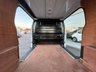 USED 2022 22 CITROEN DISPATCH 2.0 M 1400 145 BHP ENTERPRISE PRO BLUEHDI S/S  REAR BULKHEAD WITH LOAD THROUGH+ROOF RACK