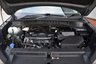 USED 2018 18 HYUNDAI TUCSON 1.6 GDI SE NAV BLUE DRIVE 5d 130 BHP 