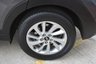 USED 2018 18 HYUNDAI TUCSON 1.6 GDI SE NAV BLUE DRIVE 5d 130 BHP 