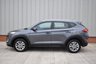 USED 2018 18 HYUNDAI TUCSON 1.6 GDI SE NAV BLUE DRIVE 5d 130 BHP 