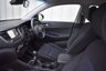 USED 2018 18 HYUNDAI TUCSON 1.6 GDI SE NAV BLUE DRIVE 5d 130 BHP 