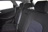 USED 2018 18 HYUNDAI TUCSON 1.6 GDI SE NAV BLUE DRIVE 5d 130 BHP 