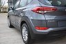 USED 2018 18 HYUNDAI TUCSON 1.6 GDI SE NAV BLUE DRIVE 5d 130 BHP 