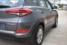 USED 2018 18 HYUNDAI TUCSON 1.6 GDI SE NAV BLUE DRIVE 5d 130 BHP 
