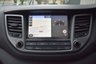 USED 2018 18 HYUNDAI TUCSON 1.6 GDI SE NAV BLUE DRIVE 5d 130 BHP 