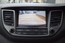 USED 2018 18 HYUNDAI TUCSON 1.6 GDI SE NAV BLUE DRIVE 5d 130 BHP 