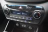 USED 2018 18 HYUNDAI TUCSON 1.6 GDI SE NAV BLUE DRIVE 5d 130 BHP 