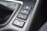USED 2018 18 HYUNDAI TUCSON 1.6 GDI SE NAV BLUE DRIVE 5d 130 BHP 
